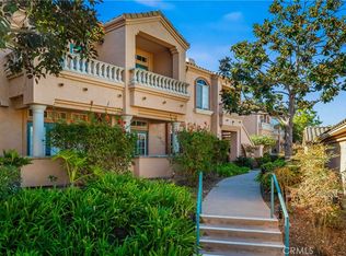 3547 Cameo Dr UNIT 25, Oceanside, CA 92056