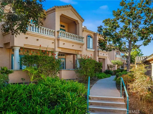 3547 Cameo Dr Unit 25, Oceanside, CA 92056