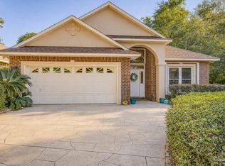 9925 Rail Cir, Perdido Key, FL 32507