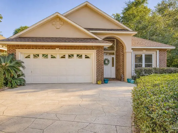 9925 Rail Cir, Perdido Key, FL 32507