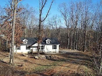 5th image of 267 English Ct