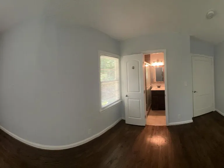 1900 Mason Mill Rd — Photo 14