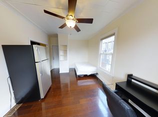 113 Comstock Ave #5, Syracuse, NY 13210