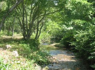 Upper Hightower Rd, Hiawassee, GA 30546