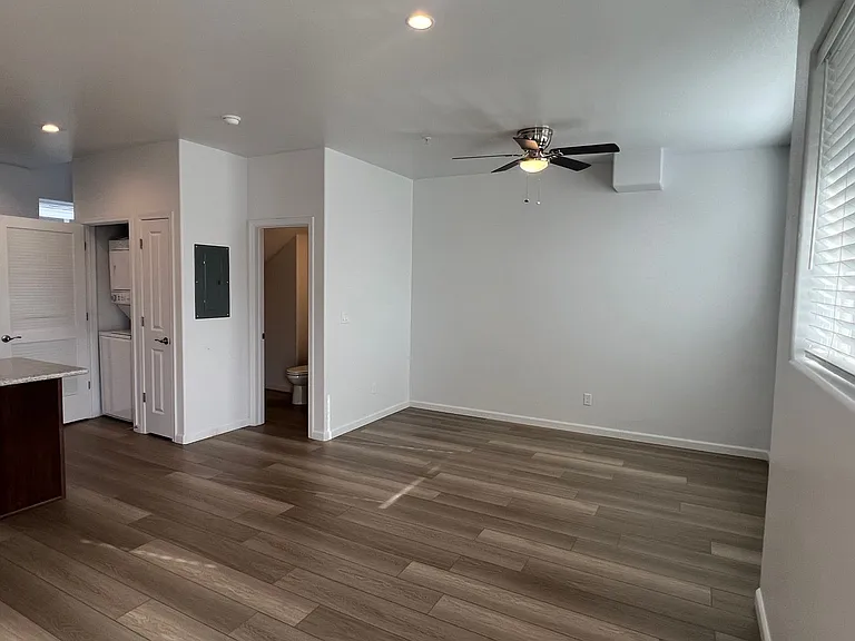 2788 Plumas St — Photo 23