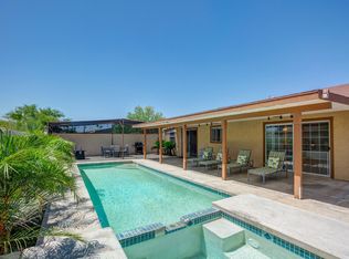 82873 Via Turin, Indio, CA 92201