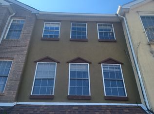 (Undisclosed Address), Staten Island, NY 10314