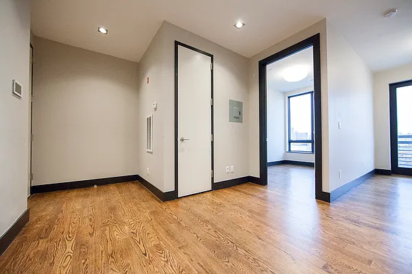 Rented by Brooklyn Group | media 2