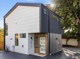 10713 2nd Ave NW, Seattle, WA 98177