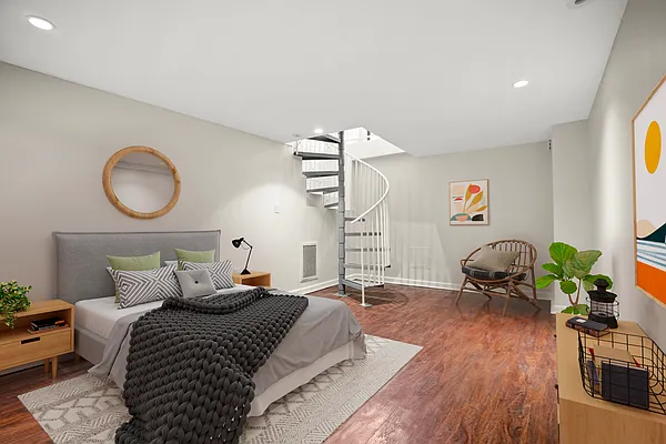 Rented by William Raveis Real Estate | media 16