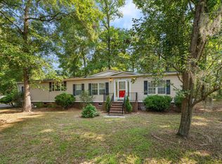 7110 Highway 165, Ravenel, SC 29470