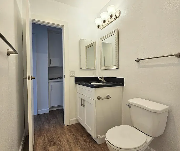 4463 Idaho St #1 — Photo 10