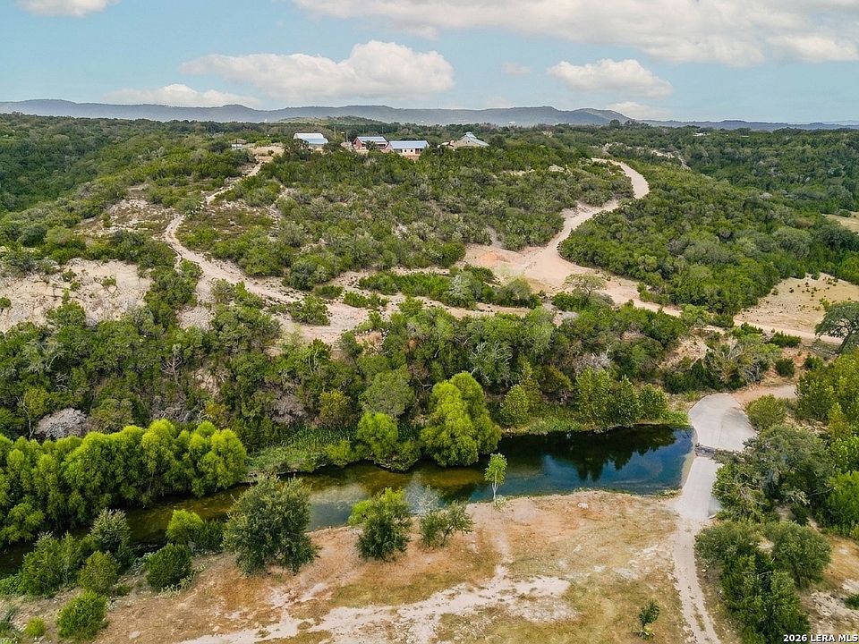 1st image of 259 Gate Road
