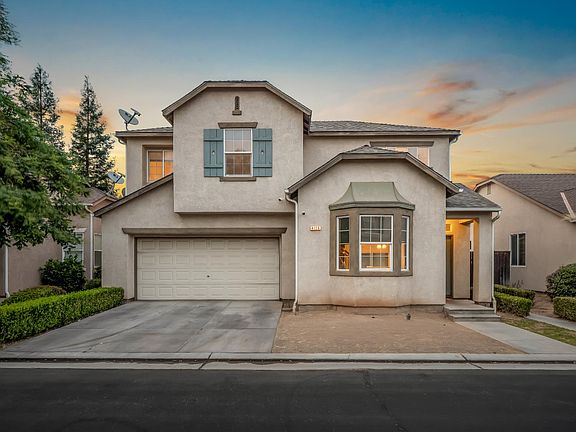 2nd image of 4056 W Pear Tree Ln