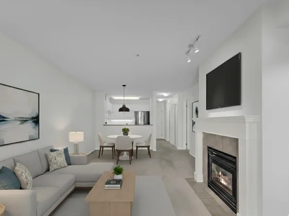 2393 Welcher Ave #201, Pt Coquitlam, BC V3C 1X6