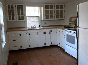 2nd image of 88 North St
