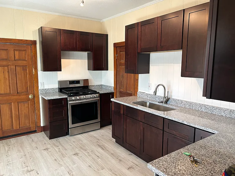 3923 Sheridan Blvd — Photo 10