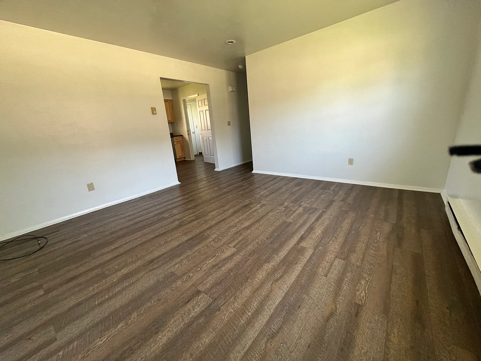 206 Homestead Ave — Photo 3