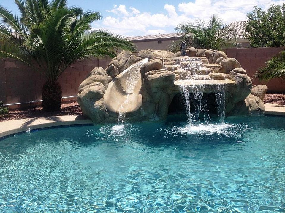 1st image of 41969 W Almira Dr