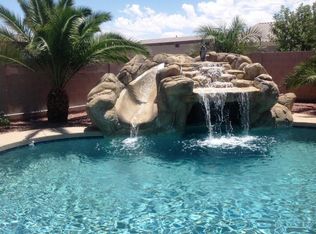 41969 W Almira Dr, Maricopa, AZ 85138