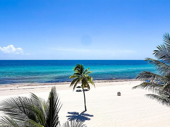 3rd image of 2101 S Surf Road #4c