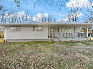 960 Court Rd, London, KY 40744