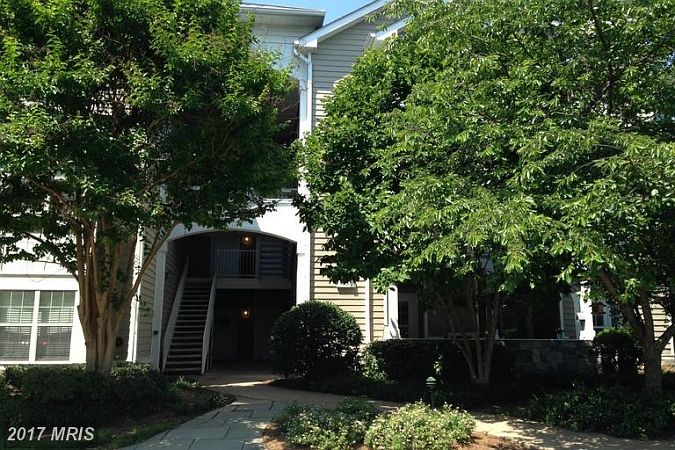1st image of 1705 Lake Shore Crest Dr APT 34