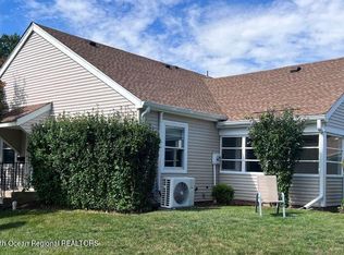 60 Largo, Freehold, NJ 07728