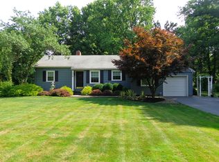 986 Truesdale Rd, Youngstown, OH 44511