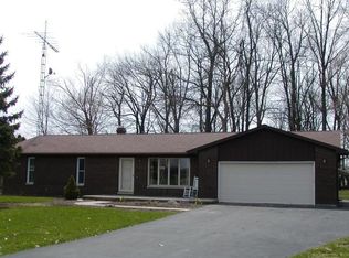 6232 Clover Leaf Rd, New Knoxville, OH 45871