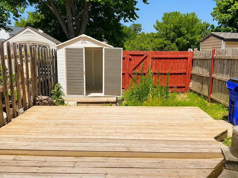 35 Vienna Ct — Photo 14