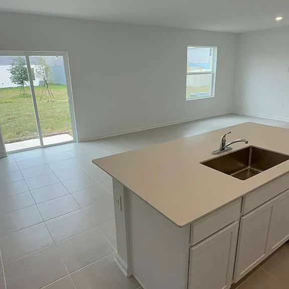 3619 Hardman Dr — Photo 4