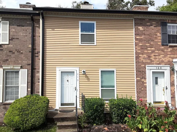 119 Elizabeths Ct, Antioch, TN 37013