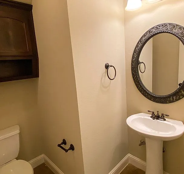 3132 Stallion Dr — Photo 9