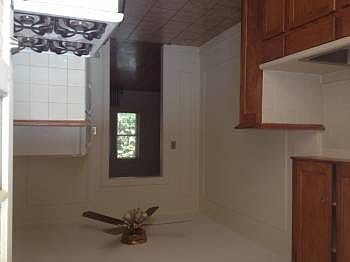 2nd image of 3119 N Lockwood Ave #2