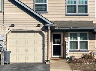 115 Stonebridge Blvd, New Castle, DE 19720