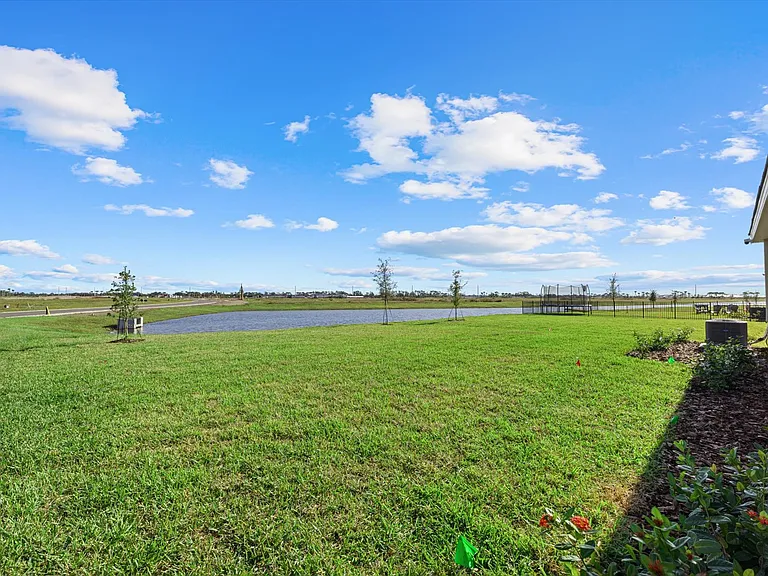 17707 Gulf Ranch Pl — Photo 6