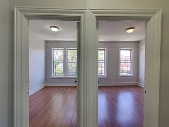 Rented by Signature Property Realty