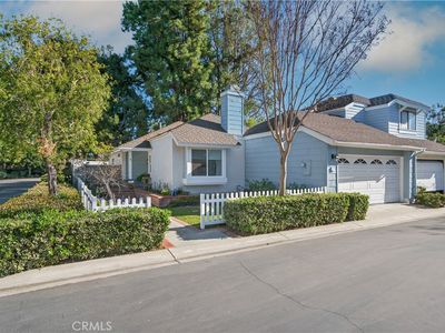 1 Summerfield #59, Irvine, CA, 92614