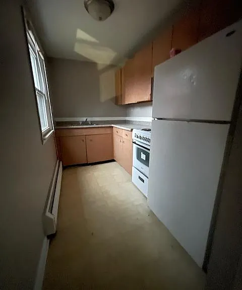 66 Orchard St #10 — Photo 3
