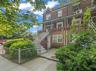 8880 Bay 16 St, Brooklyn, NY 11214