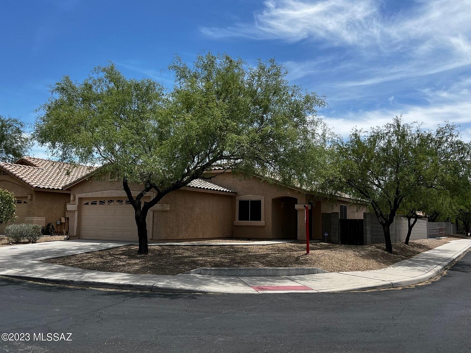 6586 E Splendid Ln, Tucson, AZ 85756 Zillow