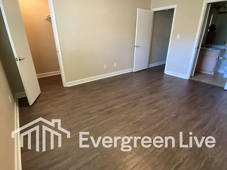 55 Voda Ct — Photo 14