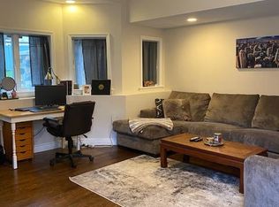 38 Beaverbrook Rd, Burlington, MA 01803