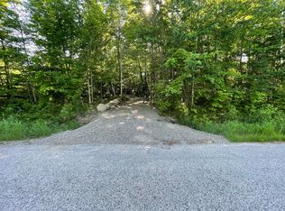 5 Anderson Farm Rd, Corinth, ME 04427