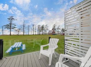 7954 Birch Bay Dr #39, Blaine, WA