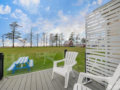 7954 Birch Bay Drive #39, Blaine, WA, 98230