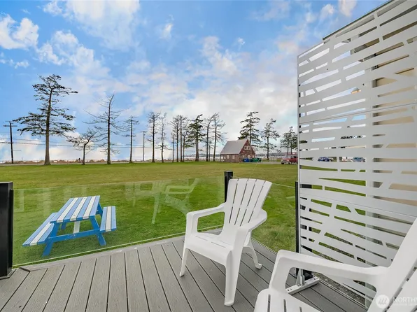 7954 Birch Bay Drive #39, Blaine, WA 98230