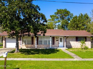 7437 Deepwood Dr N, Jacksonville, FL 32244