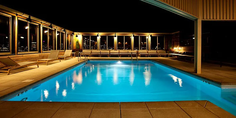 Sold by Nest Seekers International | media 14